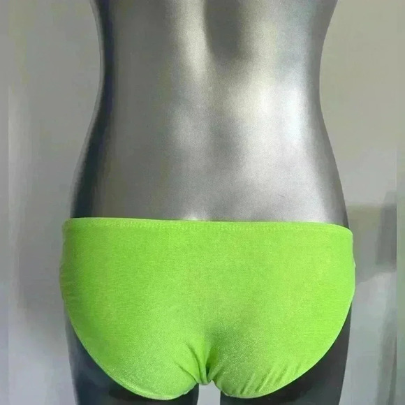 FREE 🆕Swimsuit Bikini  Bottoms - Picture 3 of 16